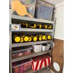 Garage_5.jpg